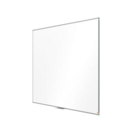 Pizarra Blanca Nobo Essence Melamina 2400x1200 mm