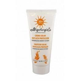 Crema Solar Spf 50+ Muy Alta Protección Precio: 16.94999944. SKU: B1ASW3ETDE