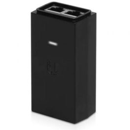 Ubiquiti POE-24-24W-G adaptador e inyector de PoE Gigabit Ethernet 24 V Precio: 20.50000029. SKU: S0208535