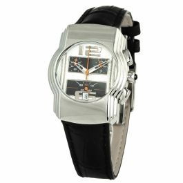 Reloj Mujer Chronotech CT7280B-03 (Ø 33 mm) Reloj Mujer Chronotech CT7280B-03 (Ø 33 mm) Precio: 20.50000029. SKU: S0360239