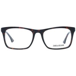 Montura de Gafas Hombre Zadig & Voltaire VZV019 520722