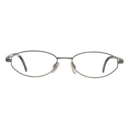 Montura de Gafas Mujer Rodenstock R4690-C Ø 52 mm Montura de Gafas Mujer Rodenstock R4690-C Ø 52 mm