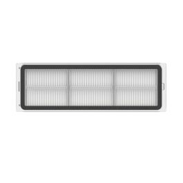 Batería para Aspiradora Dreame 20010100000133 Precio: 32.49999984. SKU: B13GVWDK6N