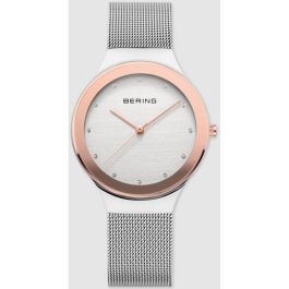 Reloj Mujer Bering 12934-060 (Ø 34 mm)