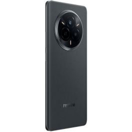 Realme Oem 14 Pro 12+512Gb Dual SIM 5G Suede Grey