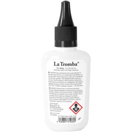 SML Aceite Lubricante Para Trompeta T1 Sml