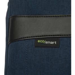 Targus Mochila Geolite Ecosmart Essentials Portátil 15"-16" Acolchada, Resistente al Agua