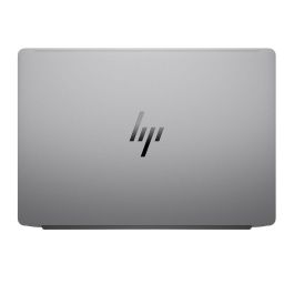 HP Zbook Ultra G1A Portátil 14 Pulgadas WUXGA IPS AMD Ryzen AI Max Pro 390 32GB LPDDR5X 1TB SSD NVMe Windows 11 Pro