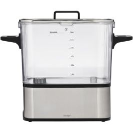 WMF Garer Lono Sous Vide Pro