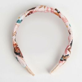 Accesorios pelo diadema infantil princess 7.1 x 12.3 x 0.1 cm Precio: 3.99784. SKU: B18R7Q7FQ4