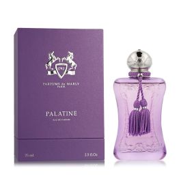 Perfume Mujer Parfums de Marly Palatine EDP 75 ml Precio: 301.69000059. SKU: B17263ZXVK