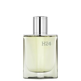H24, Agua de perfume, Para hombres, 30 ml Precio: 65.49999951. SKU: B1GW3QKSWE