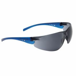 Gafas de seguridad Eagle FLASH Precio: 12.50000059. SKU: B17JM7NWVY