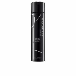 Shu Uemura Kumo Hold Lacado Fijación Fuerte Bruma Microfina 300 ml Precio: 30.50000052. SKU: S0577120