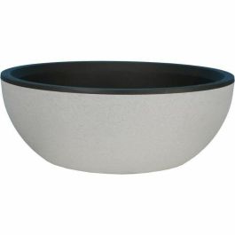 Riviera Cortamacetas para Granito y Piedra, con Disco de 40 mm de Diámetro Precio: 27.50000033. SKU: S7164862