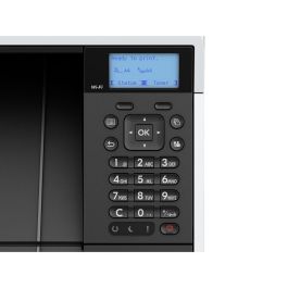 Impresora Láser Kyocera ECOSYS PA4000wx