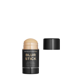 Blur, Barra de prebase, 30 g Precio: 17.78999959. SKU: B15NZF278Q