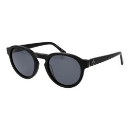 Gafas de Sol Hombre Gant GA7228 5201A Precio: 69.6597. SKU: B19ACVW2DL