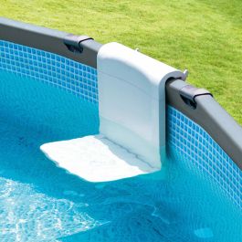Asiento Intex 28053 Asiento Intex 28053