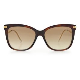Gafas de Sol Mujer Jimmy Choo STEFF/SO Gafas de Sol Mujer Jimmy Choo STEFF/SO