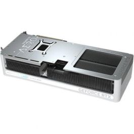 Tarjeta Gráfica Gigabyte GeForce RTX 5070Ti AERO OC 16G/ 16GB GDDR7 Tarjeta Gráfica Gigabyte GeForce RTX 5070Ti AERO OC 16G/ 16GB GDDR7