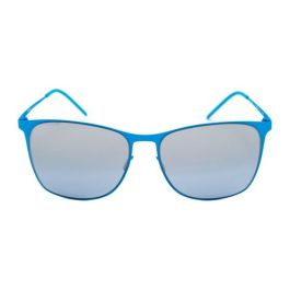 Gafas de Sol Mujer Italia Independent 0213-027-000 Gafas de Sol Mujer Italia Independent 0213-027-000