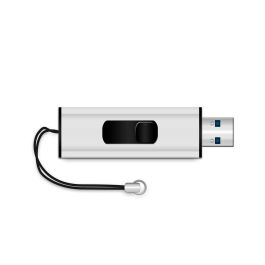 MediaRange USB-Stick 8GB USB 3.0 SuperSpeed Precio: 11.68999997. SKU: B1FE6GC2HH