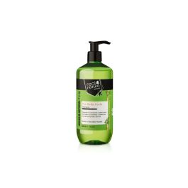 Real Natura Champô Pro-Keda Forte Anticaída, Cabello Fino y Sin Volumen, Con Efecto Crecimiento y Volumen, 500ml Precio: 9.5000004. SKU: B14KD3JYRM