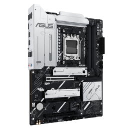 Placa Base Asus Prime X870-P/ Socket AM5 Placa Base Asus Prime X870-P/ Socket AM5