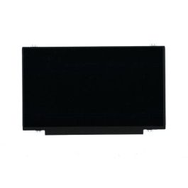 Lenovo 14" IPS Full HD Lenovo 14" IPS Full HD Precio: 117.78999947. SKU: B19JW87C2F