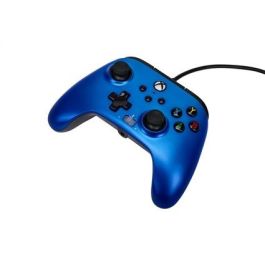 Mando Gaming Powera 1522665-01 Mando Gaming Powera 1522665-01