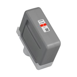 CANON PFI-3300 Red para PRO-2600, PRO-4600, PRO-6600 Precio: 180.50000034. SKU: B1682ZFH5P