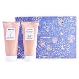 Comfort Zone Lote Body Strategist Scrub 200 ml y D-Age 200 ml Mujer 2 pz Precio: 10.89. SKU: B1FRWKYP9Y