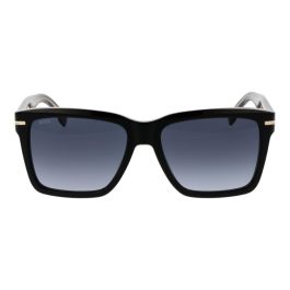 Gafas de Sol Hombre Hugo Boss BOSS 1745_S 578071I Gafas de Sol Hombre Hugo Boss BOSS 1745_S 578071I