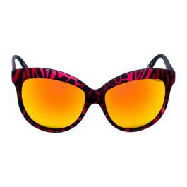 Gafas de Sol Mujer Italia Independent 0092-ZEF-053 Precio: 14.49999991. SKU: S0332846