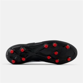 Botas de Fútbol para Adultos New Balance Tekela Magique Fg V4+ 49 1/3