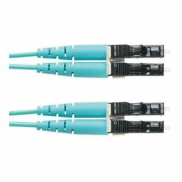 Cable fibra óptica Panduit LC/LC Precio: 26.49999946. SKU: B1BBEVSE7H
