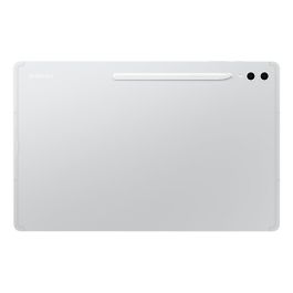 Tablet Samsung 14,6" 12 GB RAM 512 GB