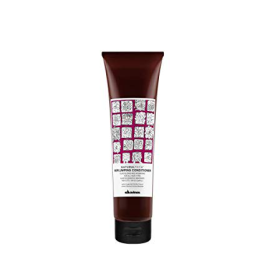 Replumping Acondicionador 60 mL. Precio: 13.98999943. SKU: B137J48JEW