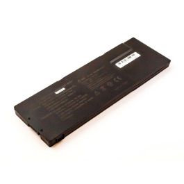 CoreParts Laptop Battery for Sony 48.84Wh 6 Cell Li-Pol 11.1V 4400mAh Black Precio: 82.49999978. SKU: B156ZPP9F7
