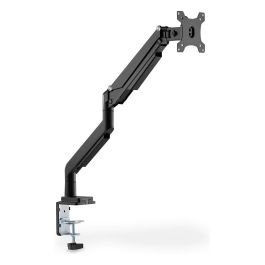 Digitus Soporte Mesa Monitor Negro DA-90394 Gas, 1 Monitor, 15-32", hasta 9kg
