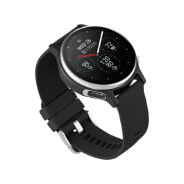 Asus Vivowatch Hc-D06. Negro. Pantalla 1,39" Amoled. Pulsera de Actividad. Sensor Cardiaco. Podometro. Bateria Hasta 9 Dias. Asus Vivowatch Hc-D06. Negro. Pantalla 1,39" Amoled. Pulsera de Actividad. Sensor Cardiaco. Podometro. Bateria Hasta 9 Dias.
