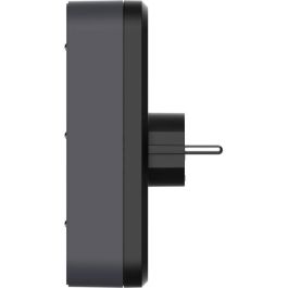 Triplite - QUARX - 3P 16A - Compacto, compatible con NF Triplite - QUARX - 3P 16A - Compacto, compatible con NF