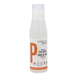 Salerm Hairlab Protein Silk Touch Toque Seda 70 ml. Precio: 11.99000011. SKU: B14XTYGL56