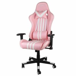 Silla Gaming Romo AITNE ROSA Rosa Precio: 200.88999953. SKU: S0438673