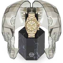 Reloj Mujer PHILIPP PLEIN PWSBA0223 (Ø 38 mm)