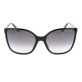 Gafas de Sol Mujer Guess GU00144-6001B ø 60 mm