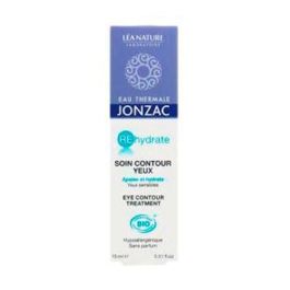 Jonzac Cuidado Contorno de Ojos 15 mL Precio: 12.59000039. SKU: S4504612