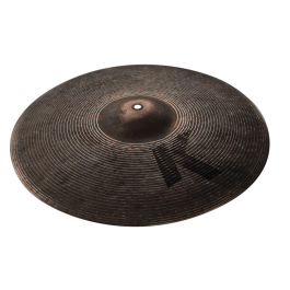 Crash 19" K Custom Special Dry Precio: 426.89999957. SKU: B1JYSKM66Q