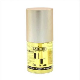 Exitenn Ht Oil Elixir Keratina 75 Ml Precio: 10.50000006. SKU: S4243262